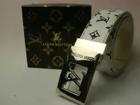 louis vuitton ceinture lv marque race 2011 nouveau- 03